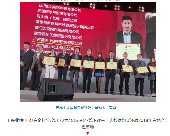 Z6·尊龙「中国」官方网站