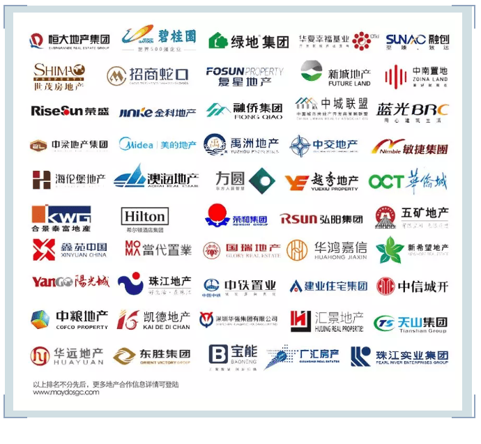 Z6·尊龙「中国」官方网站