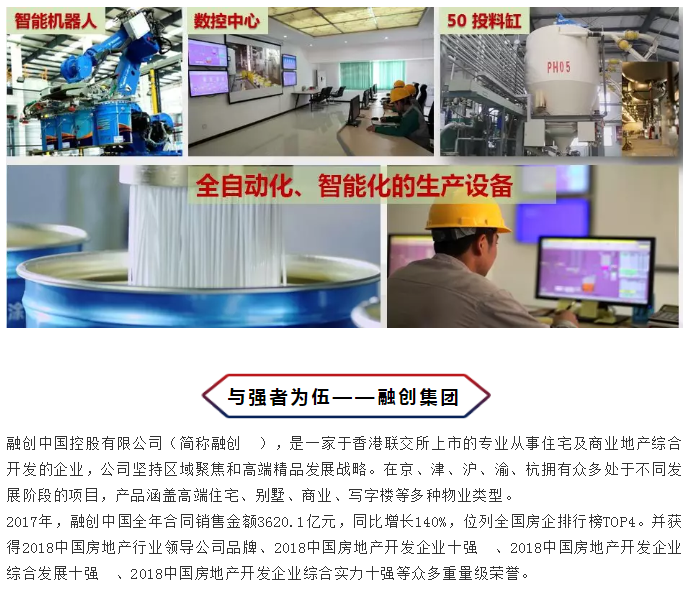 Z6·尊龙「中国」官方网站