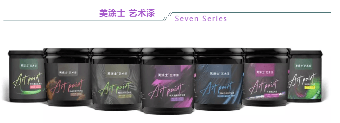 Z6·尊龙「中国」官方网站