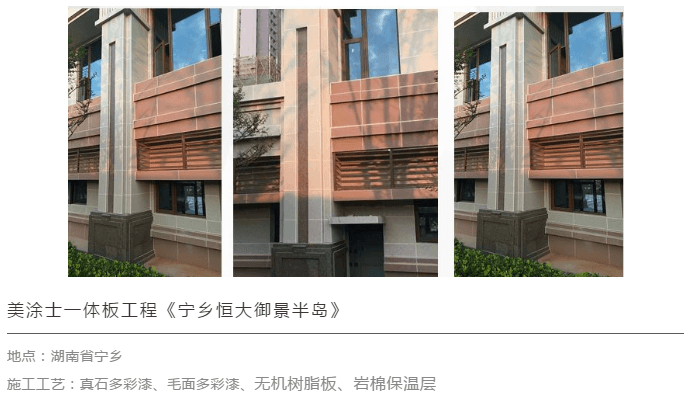 Z6·尊龙「中国」官方网站