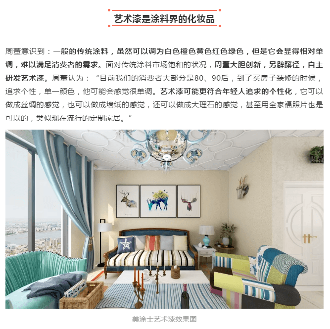 Z6·尊龙「中国」官方网站