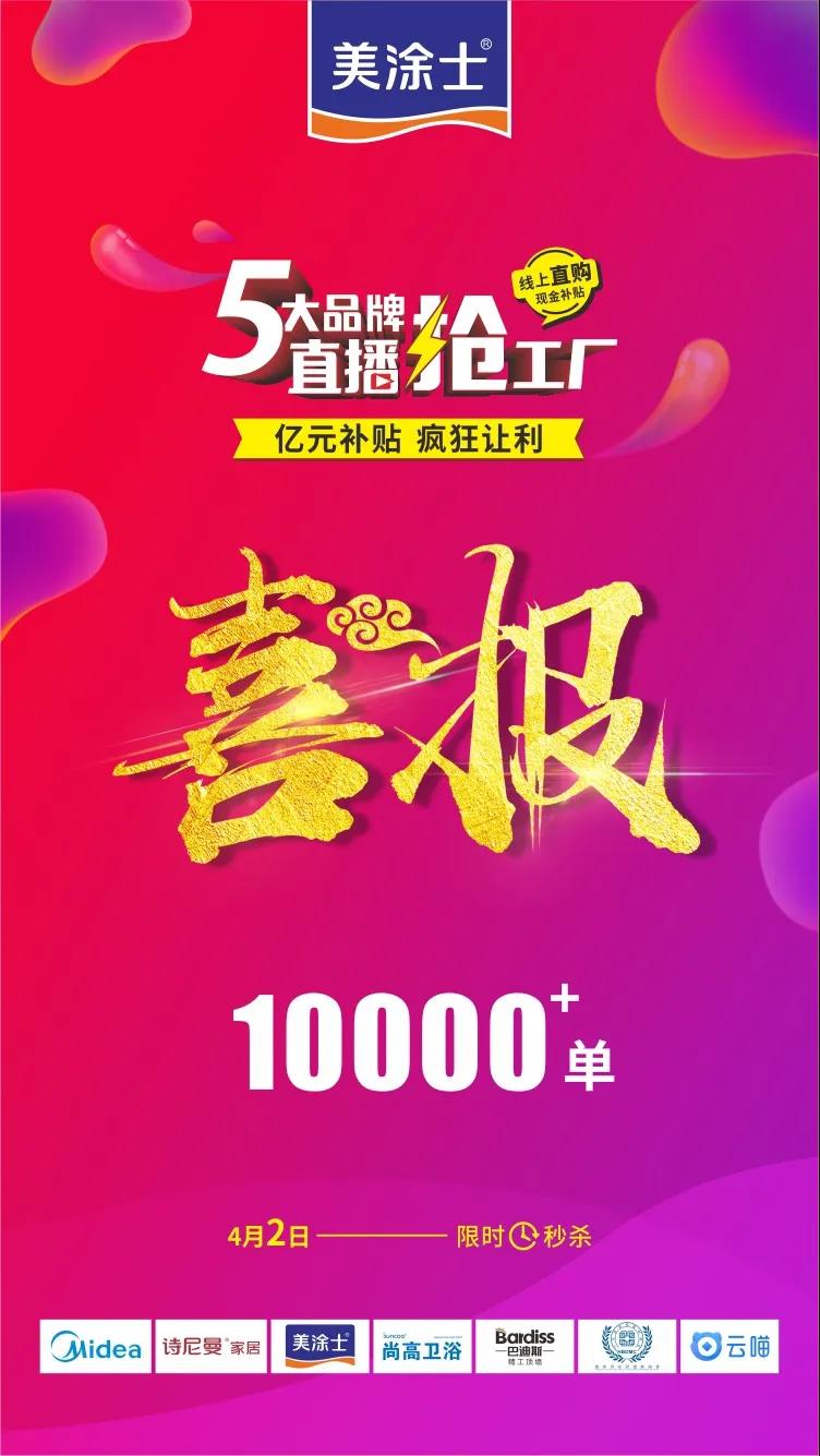 Z6·尊龙「中国」官方网站