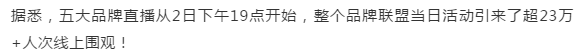 Z6·尊龙「中国」官方网站