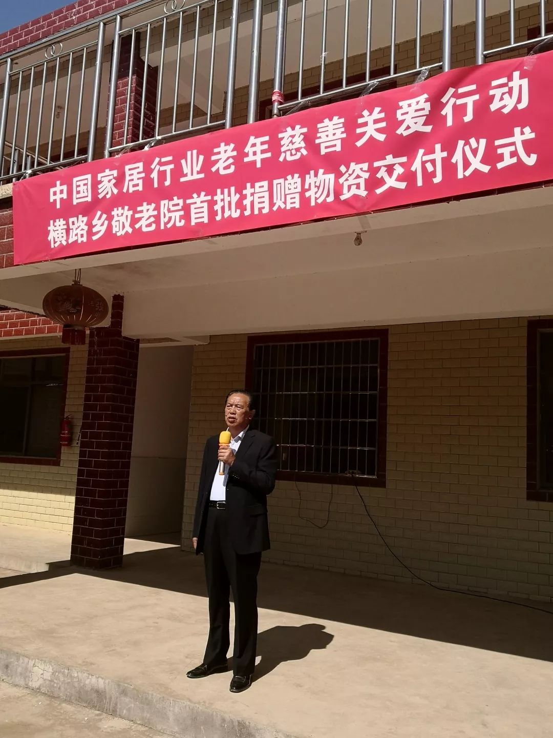 Z6·尊龙「中国」官方网站