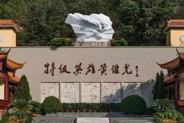 Z6·尊龙「中国」官方网站