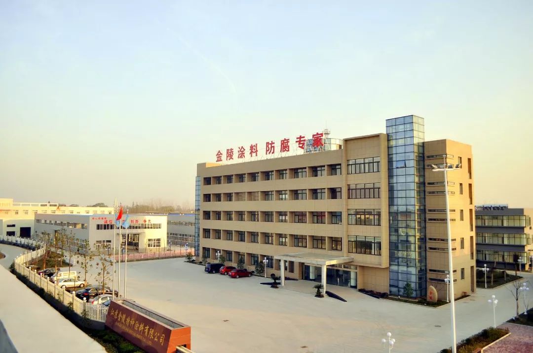 Z6·尊龙「中国」官方网站