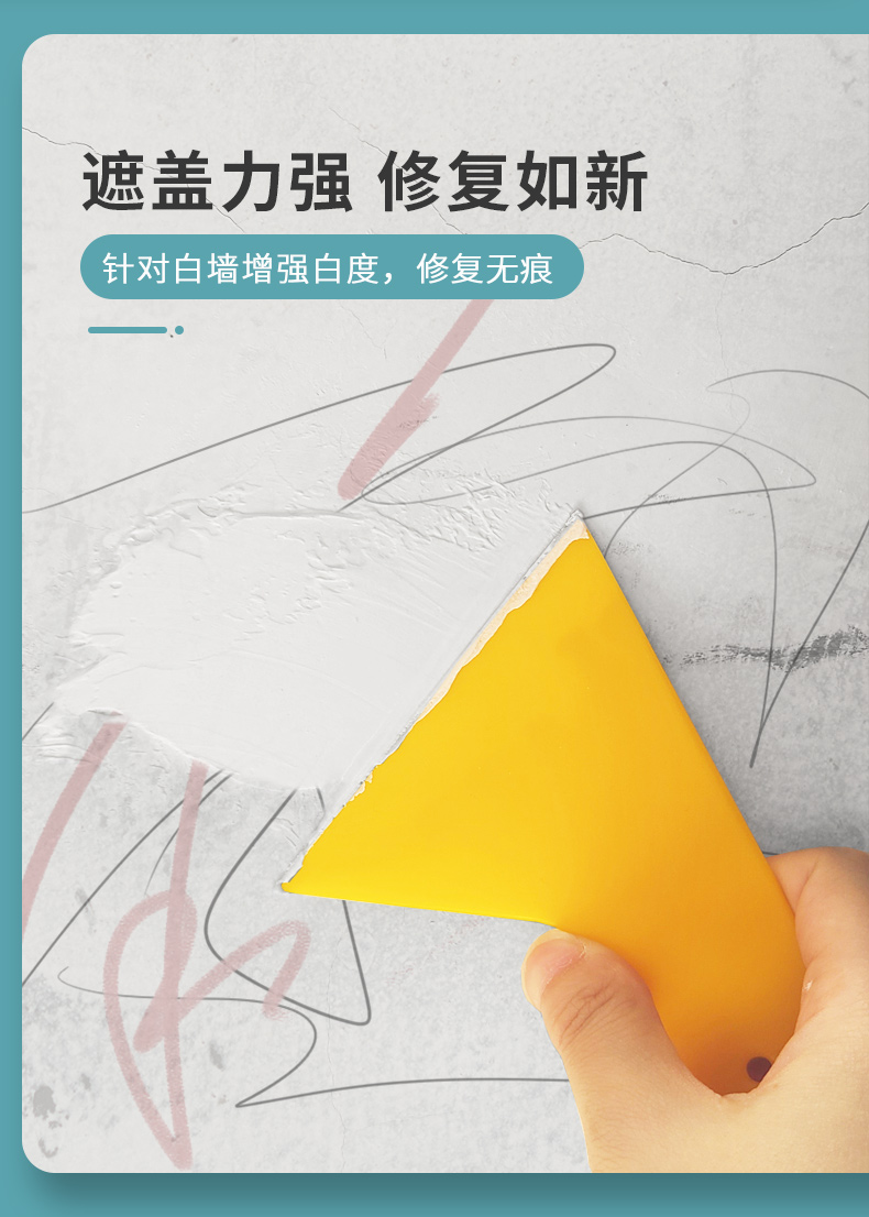 Z6·尊龙「中国」官方网站