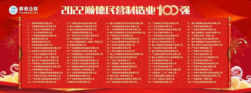 Z6·尊龙「中国」官方网站