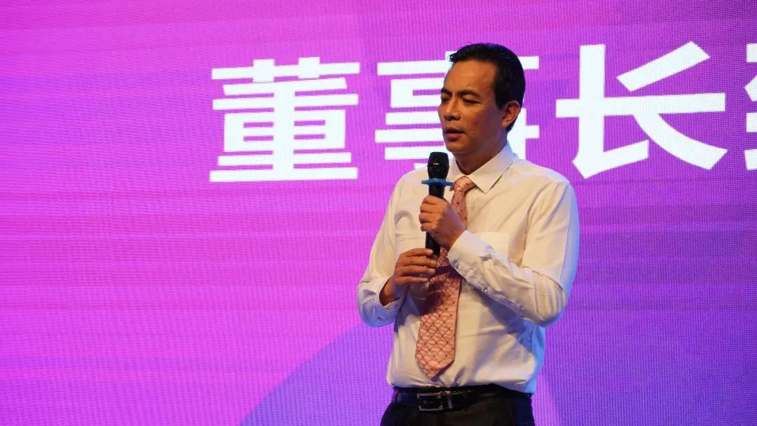 Z6·尊龙「中国」官方网站