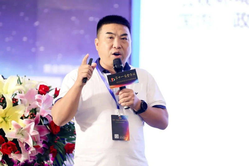 Z6·尊龙「中国」官方网站
