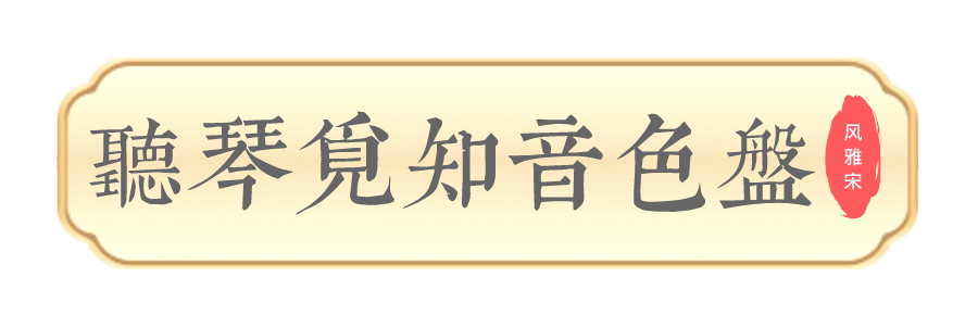 Z6·尊龙「中国」官方网站