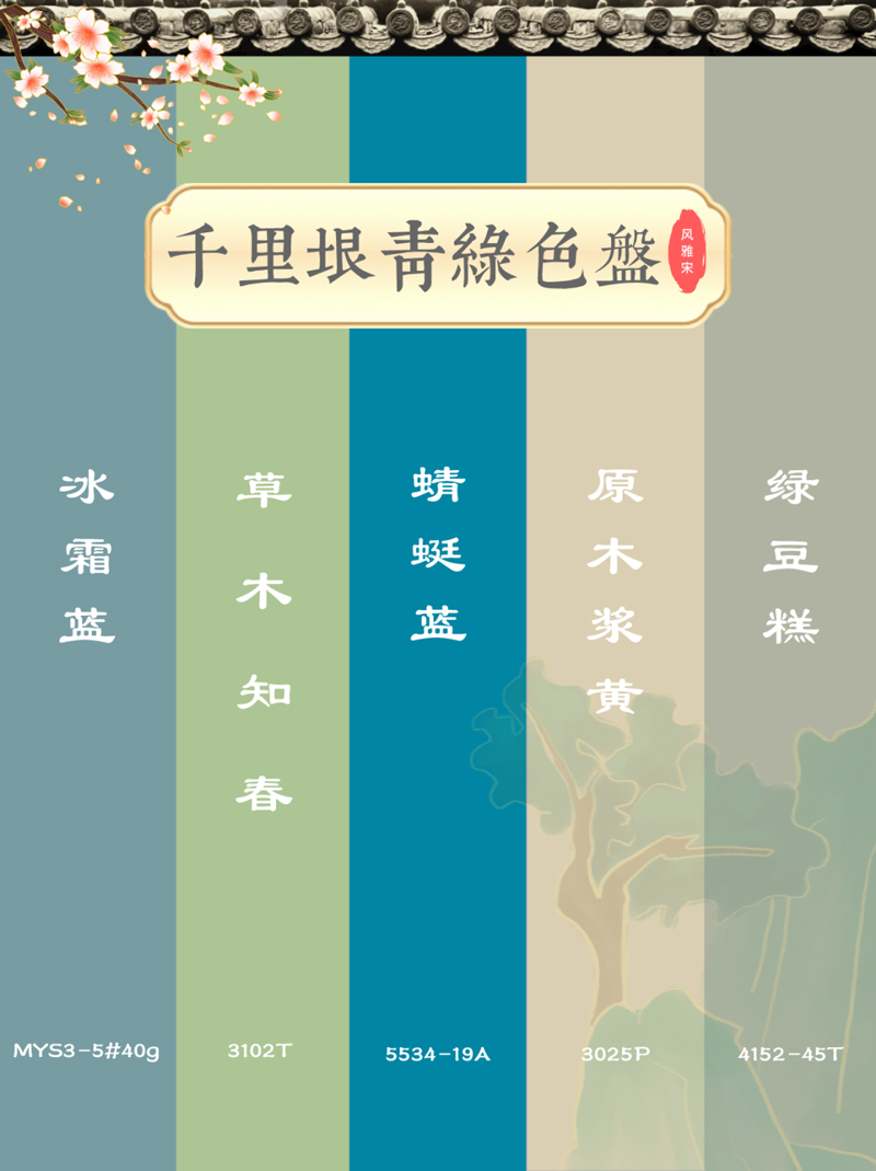 Z6·尊龙「中国」官方网站