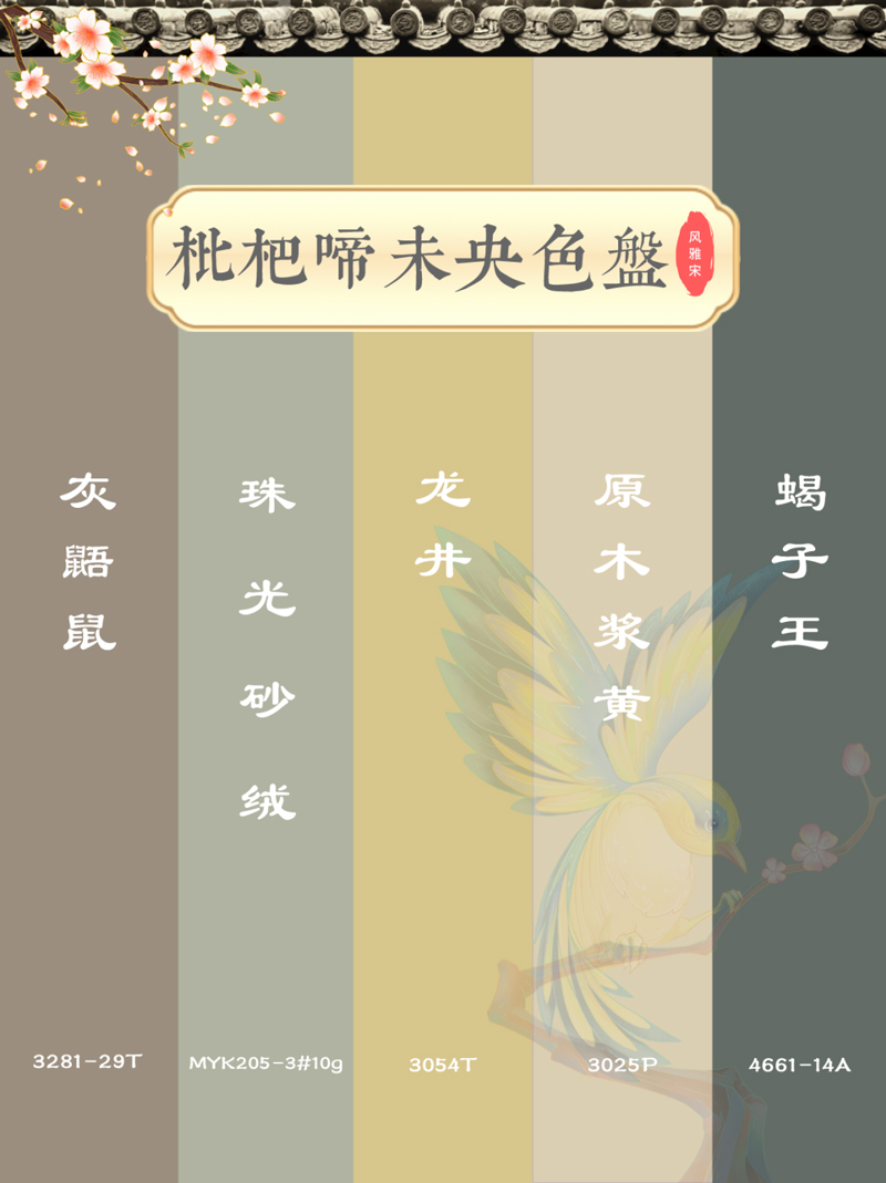 Z6·尊龙「中国」官方网站