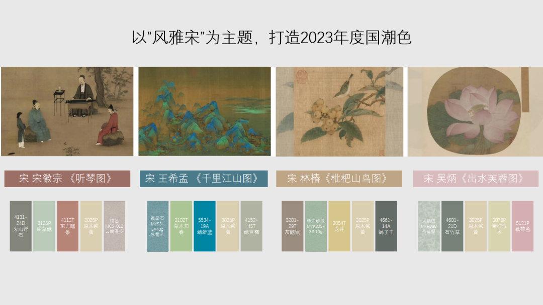 Z6·尊龙「中国」官方网站