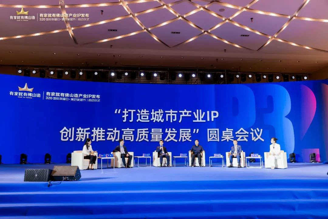 Z6·尊龙「中国」官方网站
