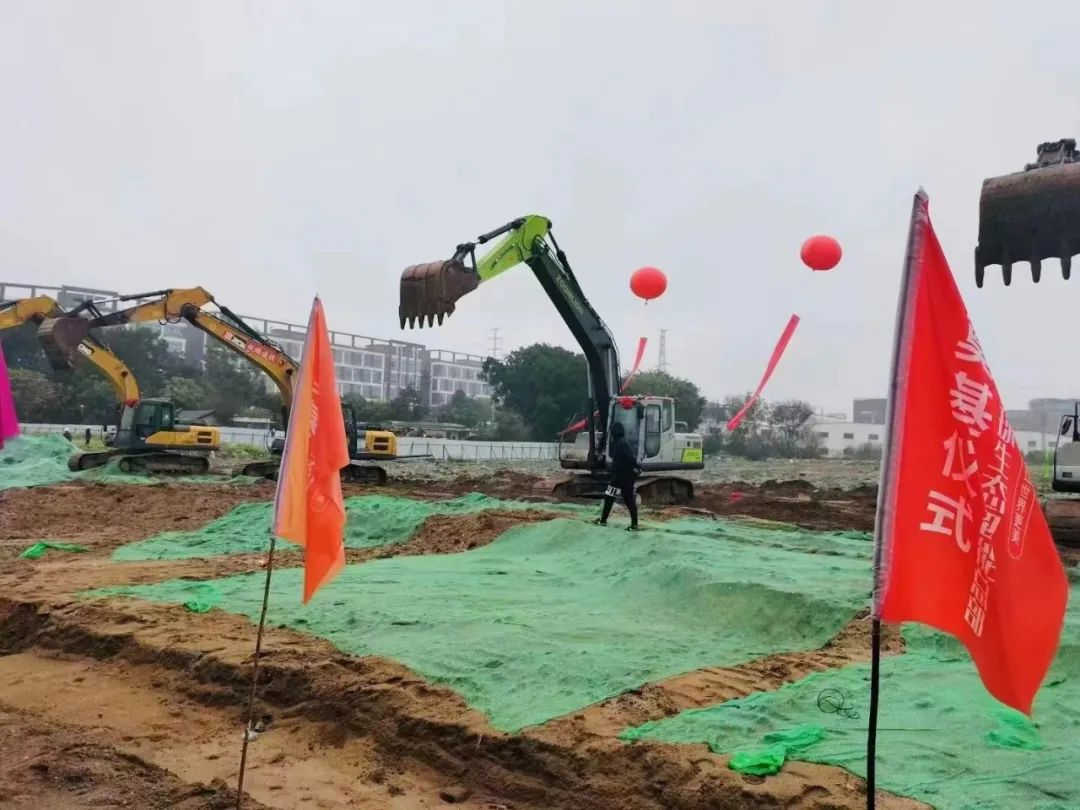 Z6·尊龙「中国」官方网站