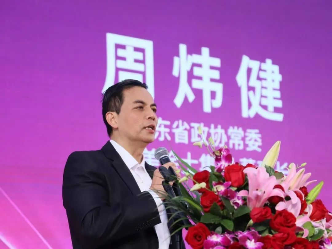 Z6·尊龙「中国」官方网站
