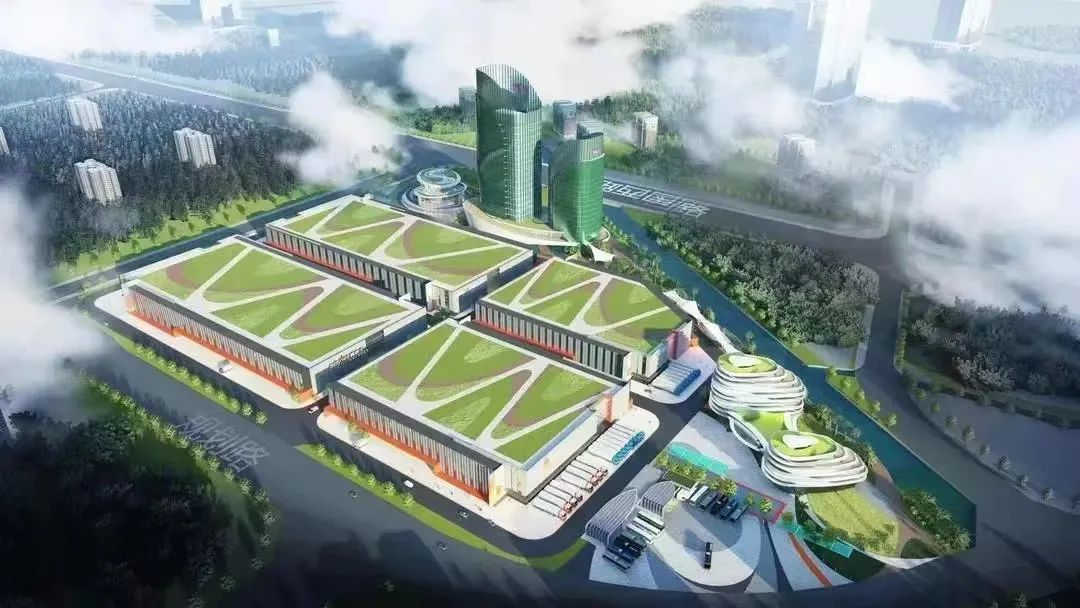 Z6·尊龙「中国」官方网站