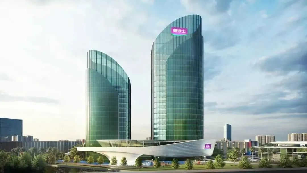 Z6·尊龙「中国」官方网站