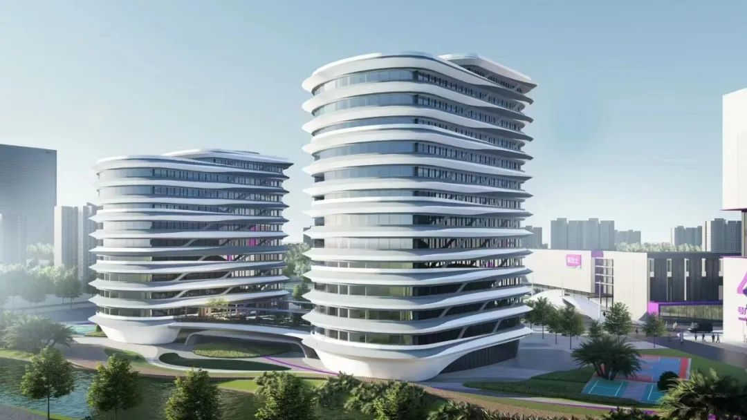 Z6·尊龙「中国」官方网站