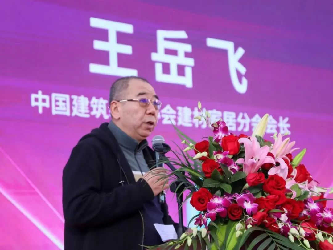 Z6·尊龙「中国」官方网站