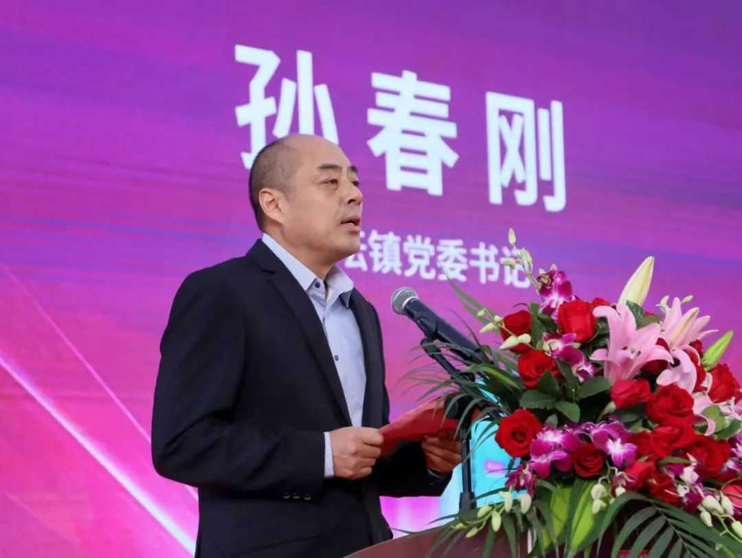Z6·尊龙「中国」官方网站