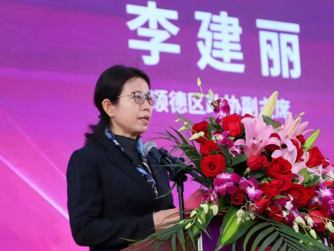 Z6·尊龙「中国」官方网站