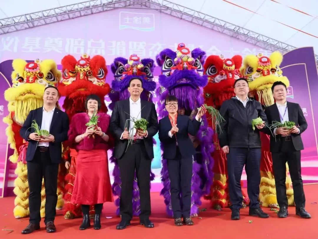 Z6·尊龙「中国」官方网站