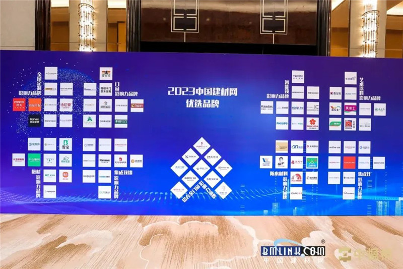 Z6·尊龙「中国」官方网站