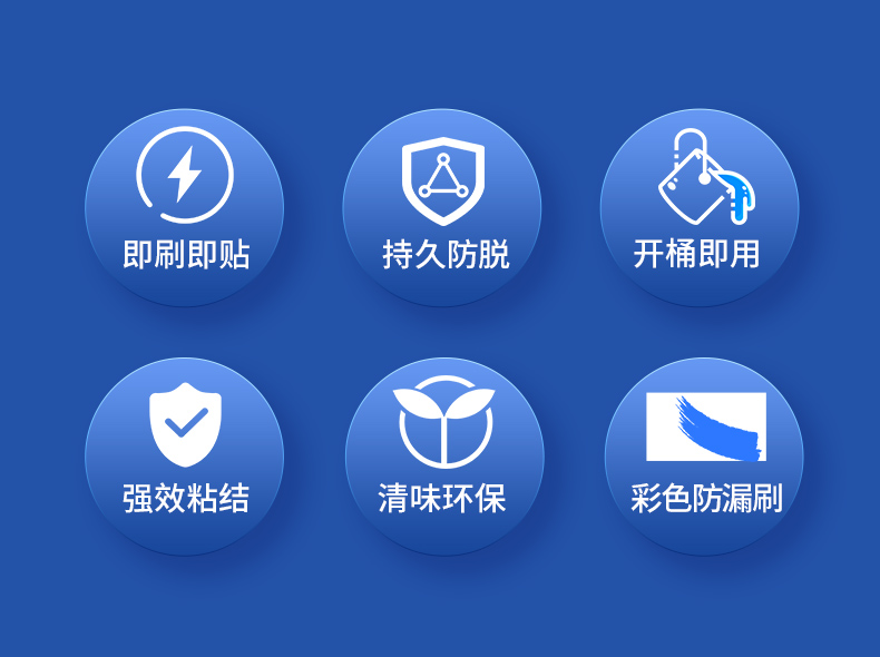 Z6·尊龙「中国」官方网站