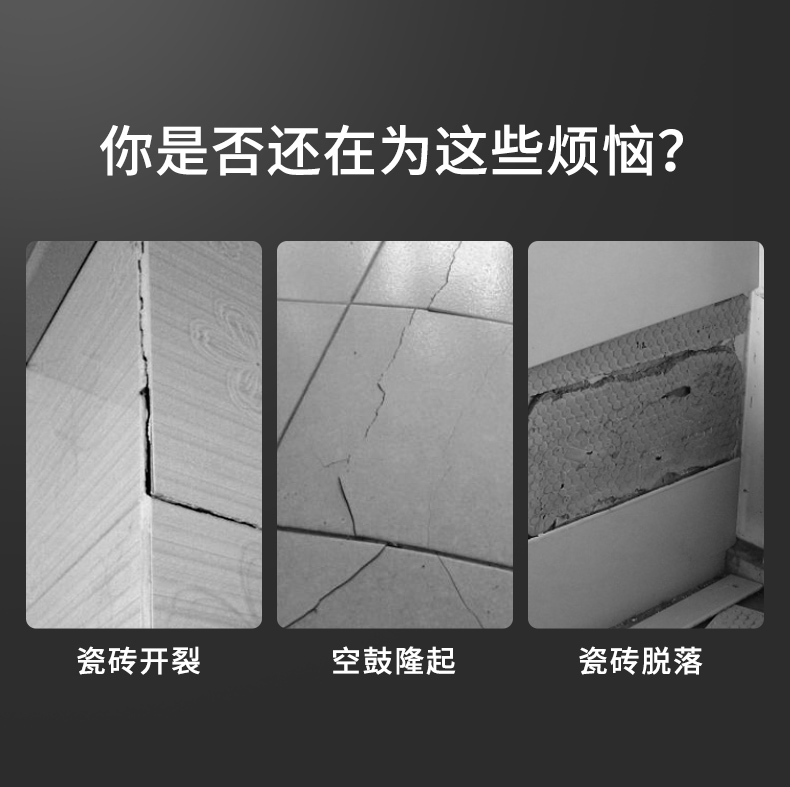 Z6·尊龙「中国」官方网站