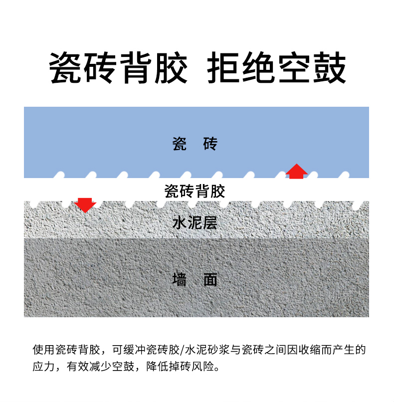 Z6·尊龙「中国」官方网站