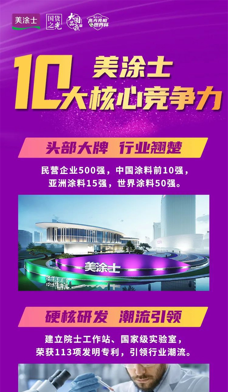 Z6·尊龙「中国」官方网站