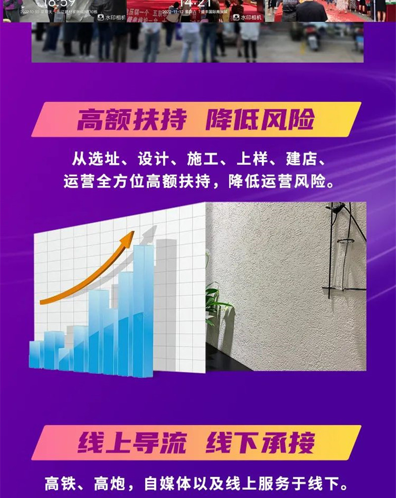 Z6·尊龙「中国」官方网站