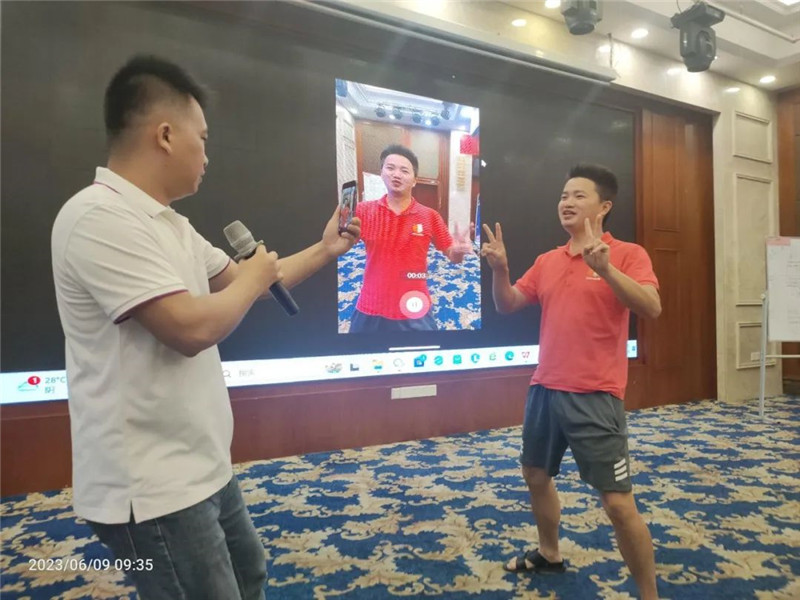 Z6·尊龙「中国」官方网站