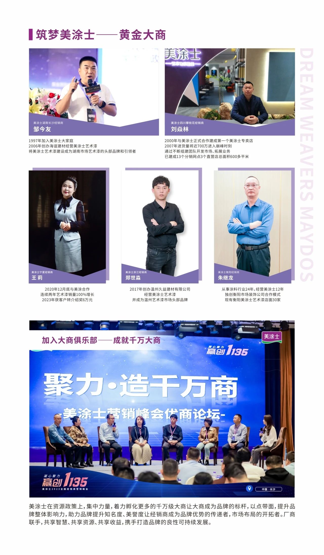 Z6·尊龙「中国」官方网站