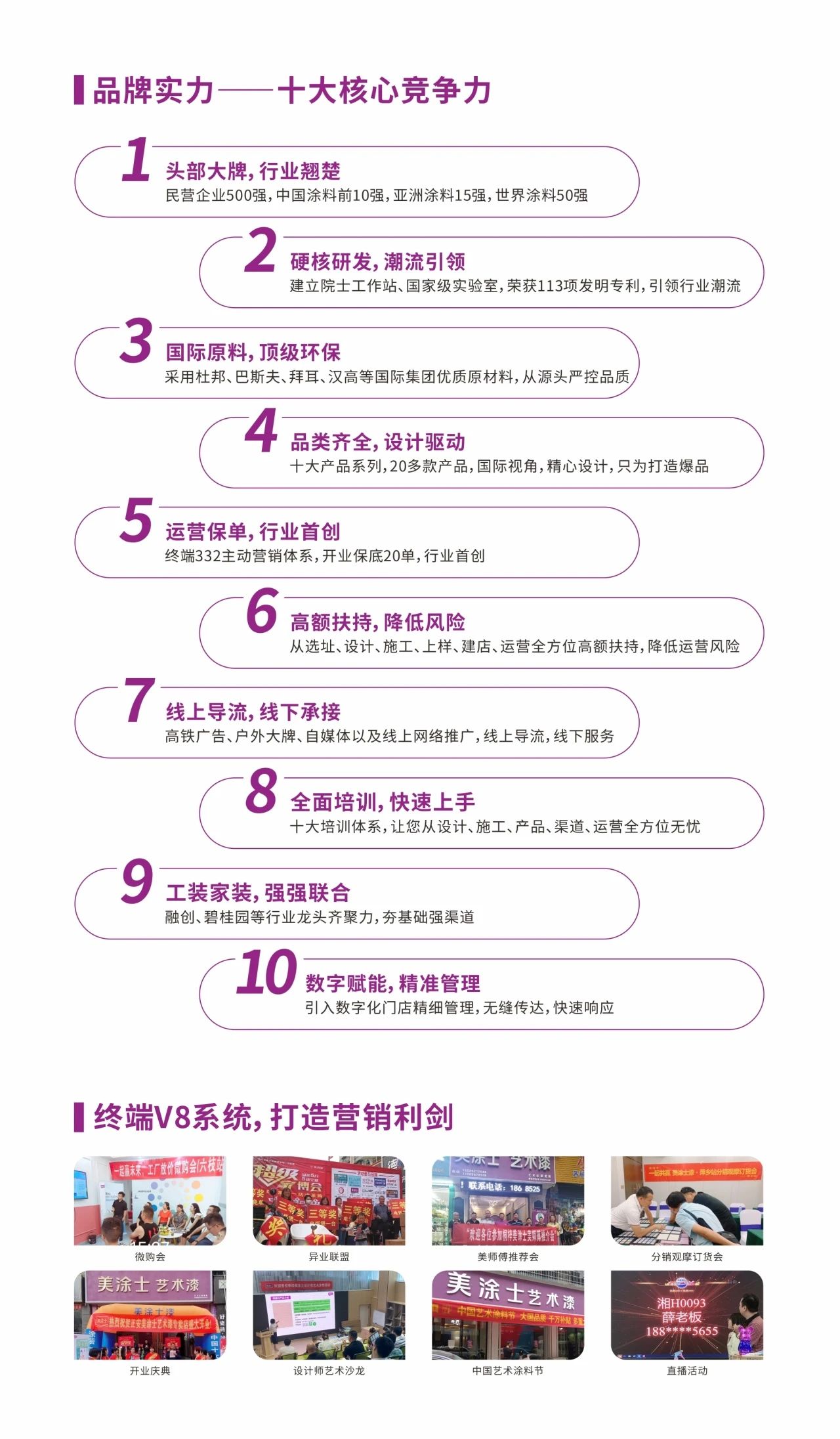 Z6·尊龙「中国」官方网站