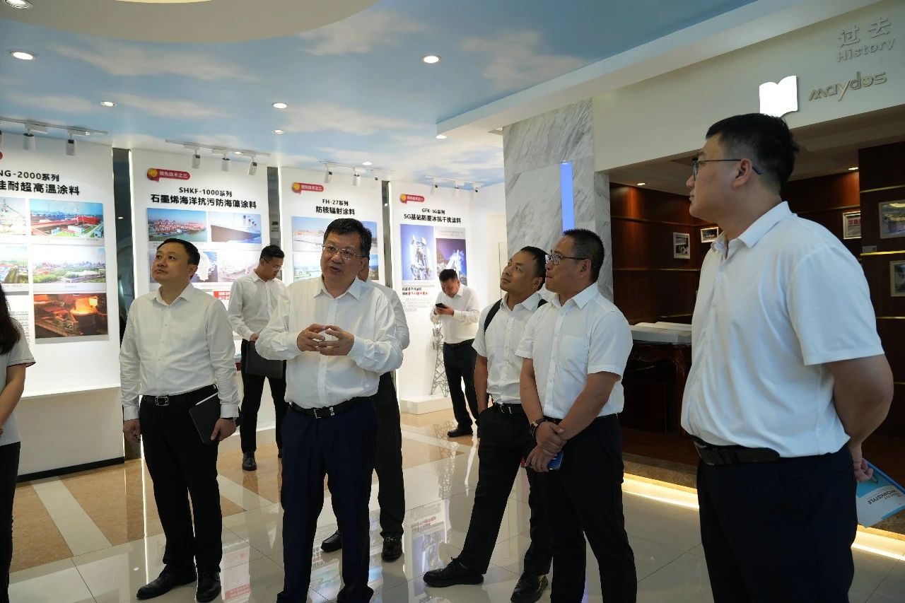 Z6·尊龙「中国」官方网站