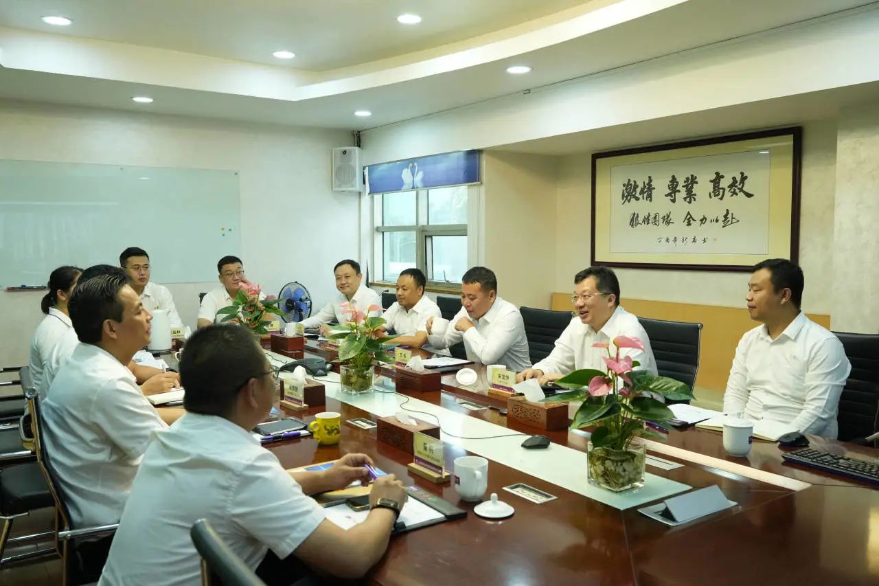 Z6·尊龙「中国」官方网站
