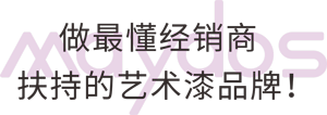 Z6·尊龙「中国」官方网站