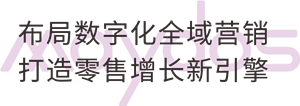 Z6·尊龙「中国」官方网站
