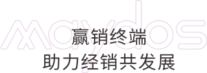 Z6·尊龙「中国」官方网站