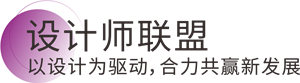 Z6·尊龙「中国」官方网站