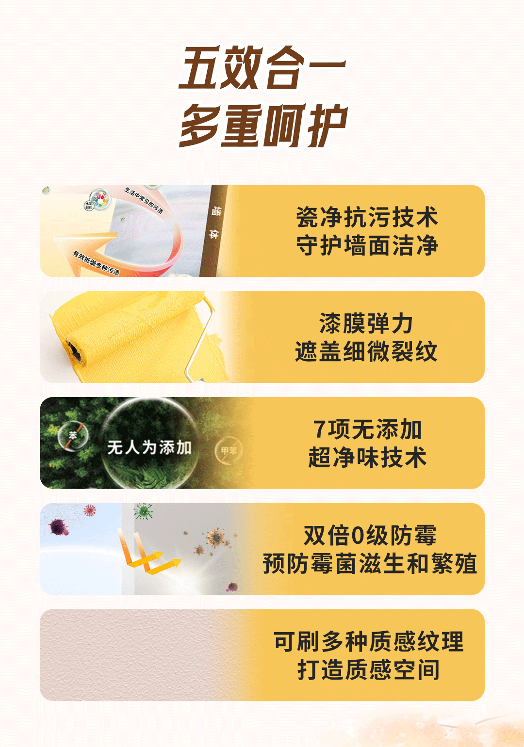 Z6·尊龙「中国」官方网站