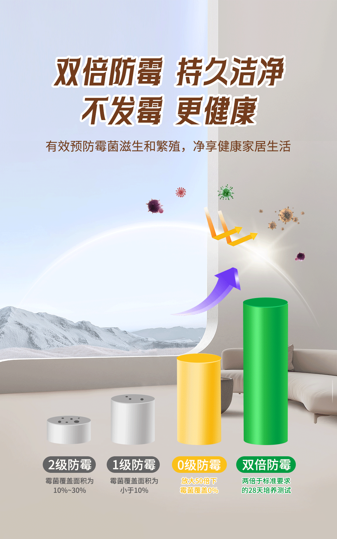 Z6·尊龙「中国」官方网站
