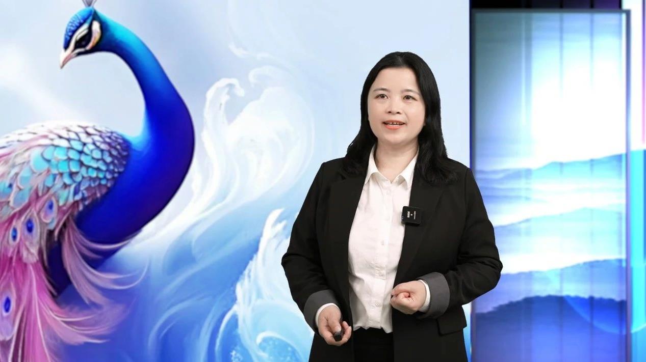 Z6·尊龙「中国」官方网站