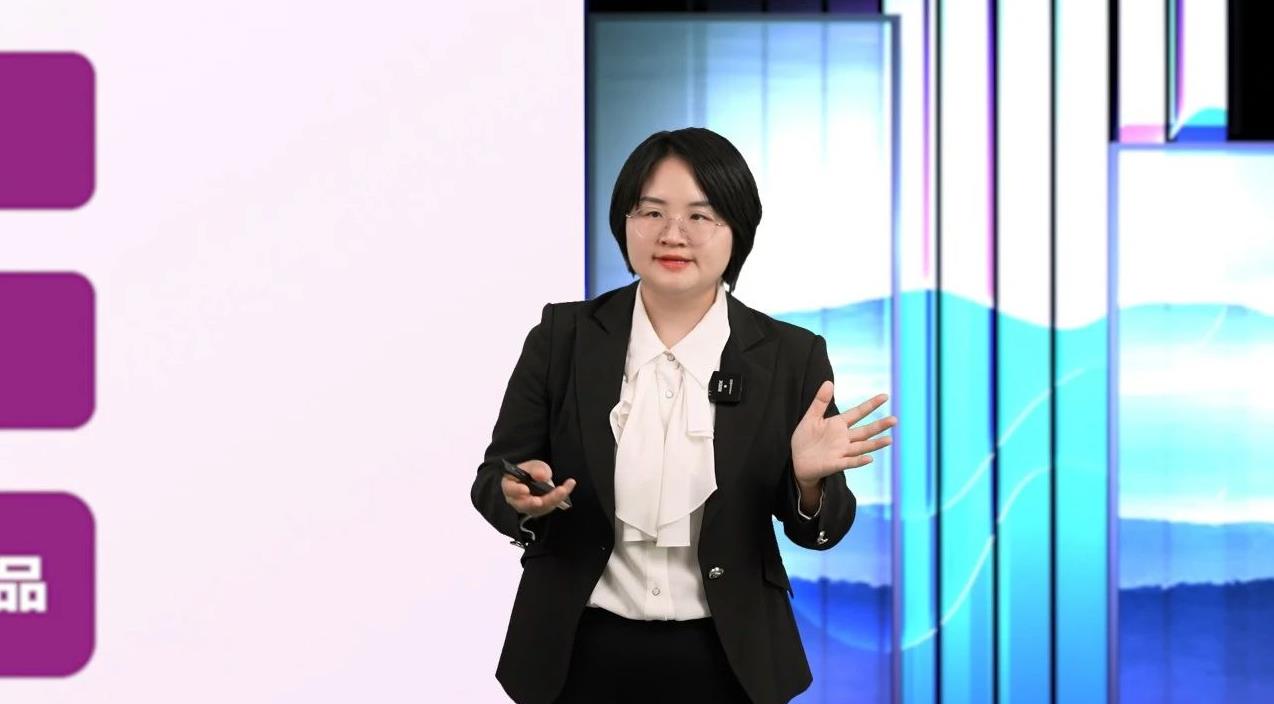Z6·尊龙「中国」官方网站