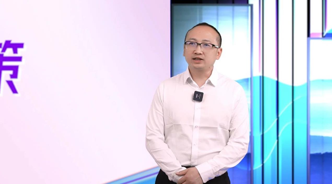 Z6·尊龙「中国」官方网站