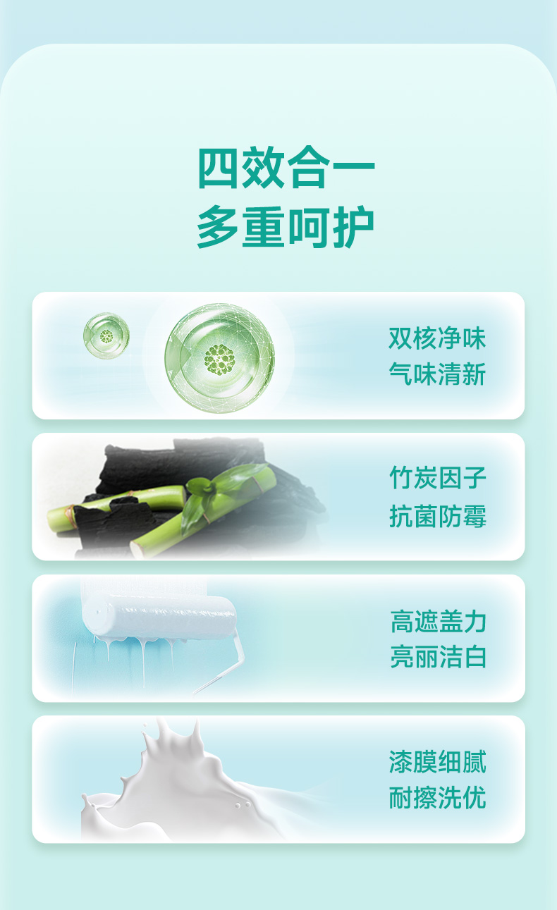 Z6·尊龙「中国」官方网站